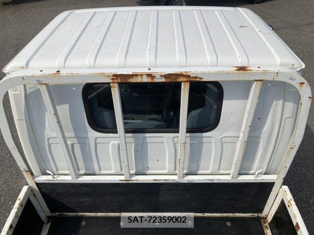 Mazda TITAN 2017-09 373079-13