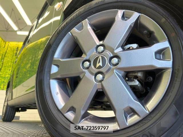Daihatsu TAFT 2021-06 374191-13
