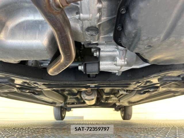 Daihatsu TAFT 2021-06 374191-19