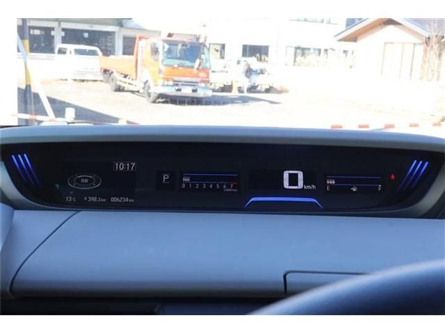 Honda FREED 2023-07 191850-8