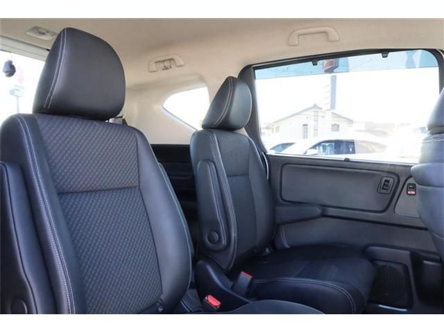 Honda FREED 2023-07 191850-18