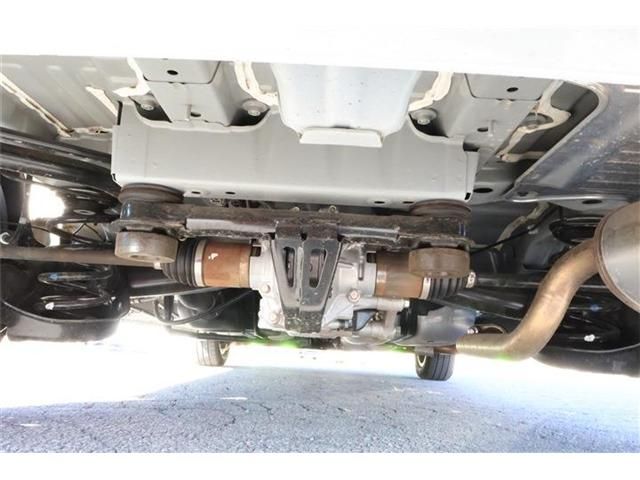 Honda FREED 2023-07 191850-21