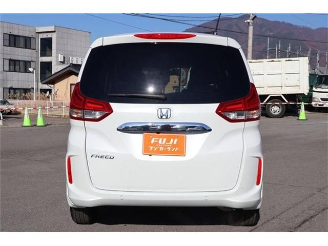 Honda FREED 2023-07 191850-28
