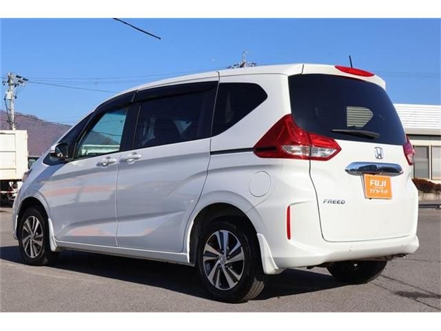 Honda FREED 2023-07 191850-1