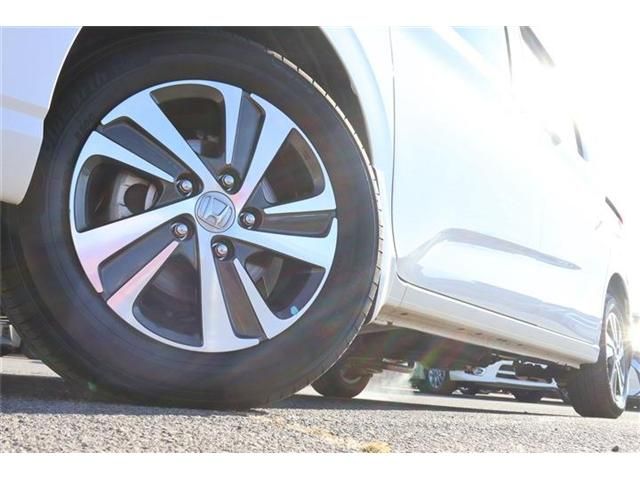 Honda FREED 2023-07 191850-24