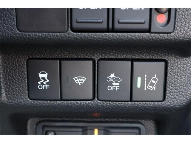 Honda FREED 2023-07 191850-10