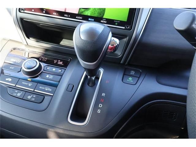 Honda FREED 2023-07 191850-7
