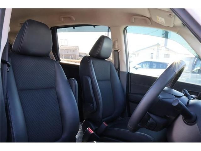 Honda FREED 2023-07 191850-17