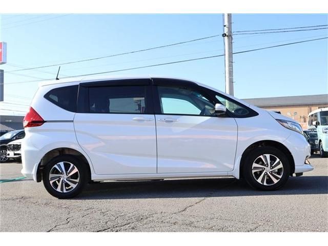Honda FREED 2023-07 191850-27