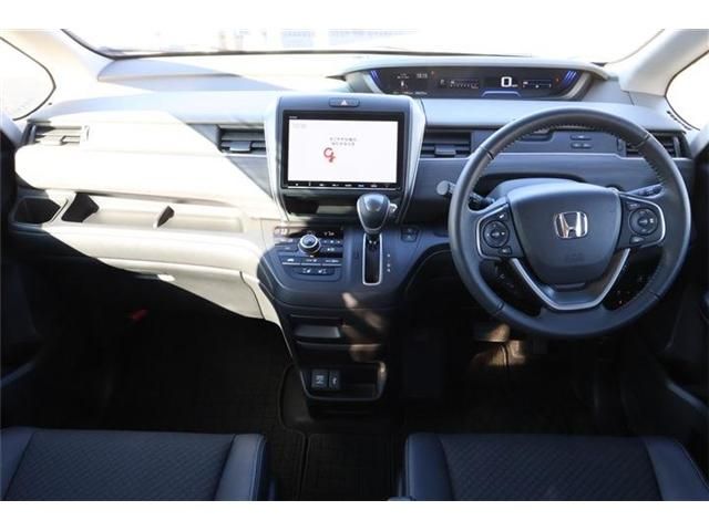 Honda FREED 2023-07 191850-3
