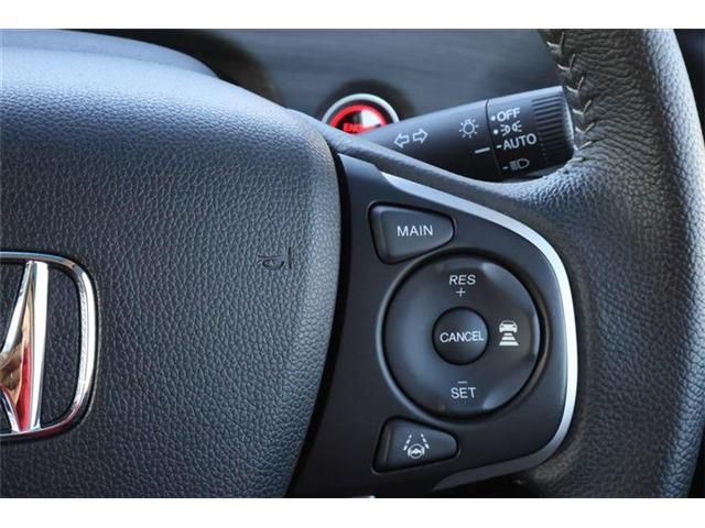 Honda FREED 2023-07 191850-13