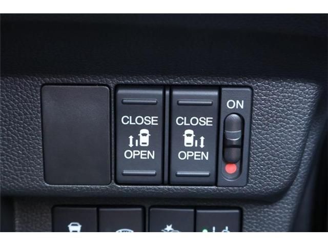 Honda FREED 2023-07 191850-9