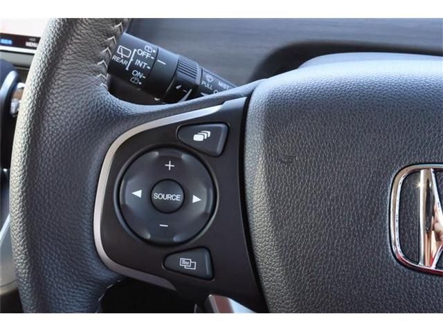 Honda FREED 2023-07 191850-16