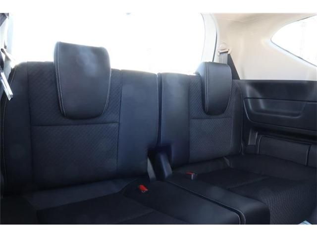 Honda FREED 2023-07 191850-19