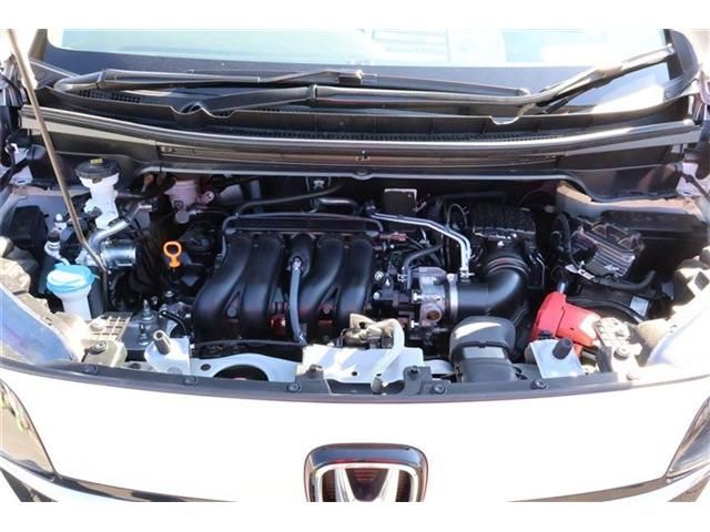 Honda FREED 2023-07 191850-22