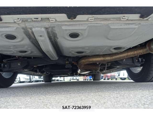 Toyota VELLFIRE 2018-03 394704-16