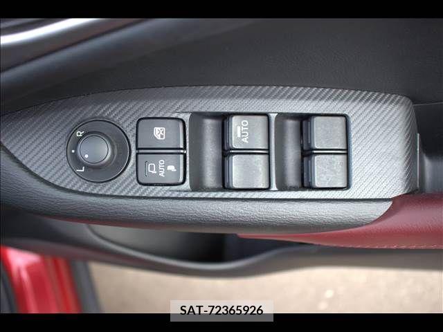 Mazda CX-3 2017-09 358453-9