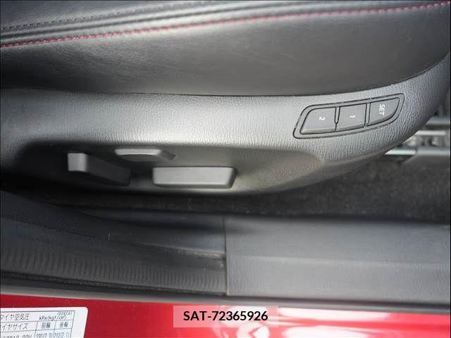 Mazda CX-3 2017-09 358453-16