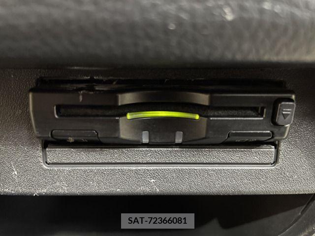 Suzuki MR WAGON 2011-03 203595-18