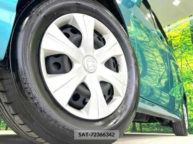 Honda FREED SPIKE 2012-06 302847-13