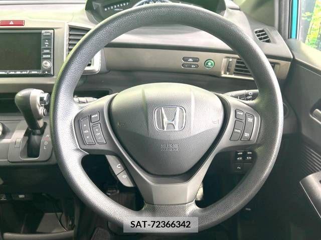 Honda FREED SPIKE 2012-06 302847-11