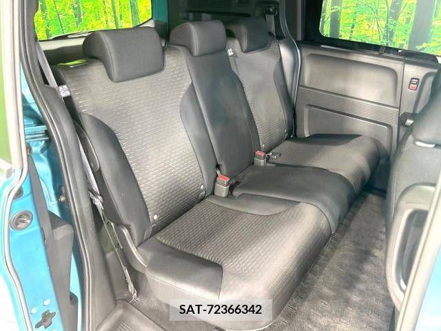 Honda FREED SPIKE 2012-06 302847-9