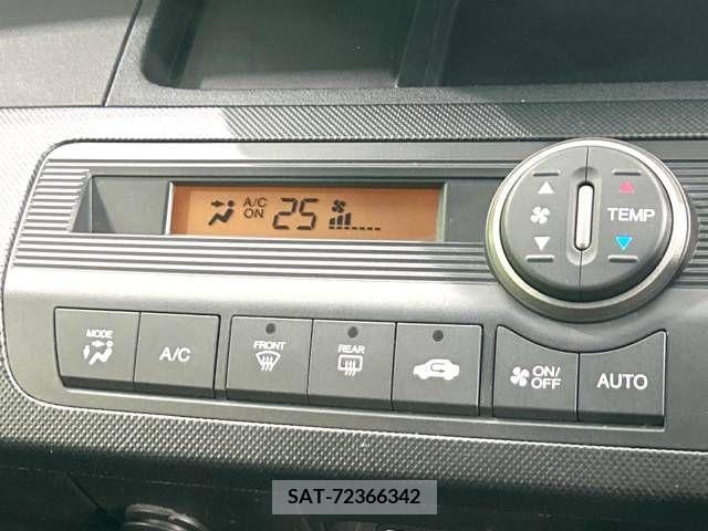 Honda FREED SPIKE 2012-06 302847-7