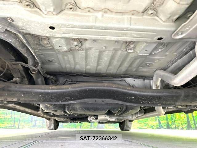 Honda FREED SPIKE 2012-06 302847-19