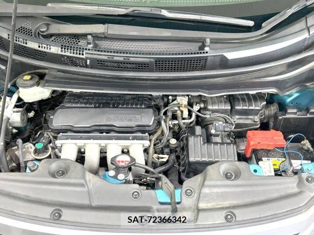 Honda FREED SPIKE 2012-06 302847-18