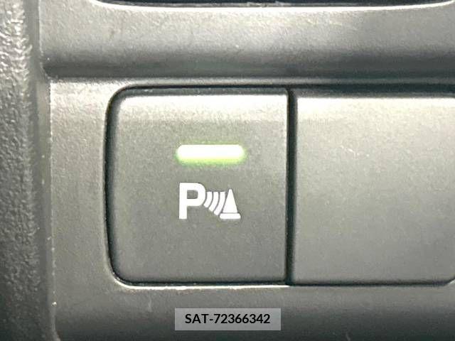 Honda FREED SPIKE 2012-06 302847-6