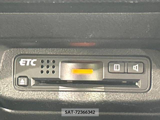 Honda FREED SPIKE 2012-06 302847-5