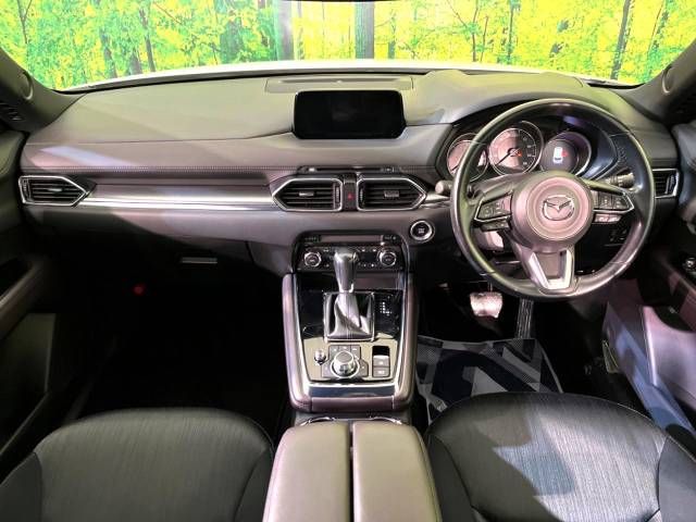 Mazda CX-8 2018-01 194941-1