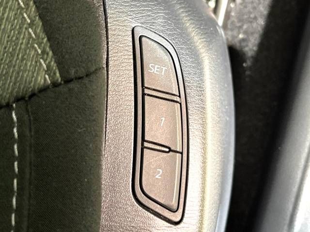 Mazda CX-8 2018-01 194941-6