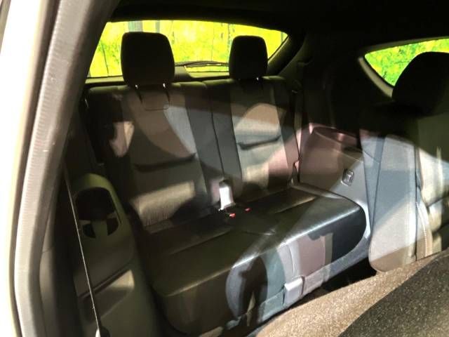 Mazda CX-8 2018-01 194941-9