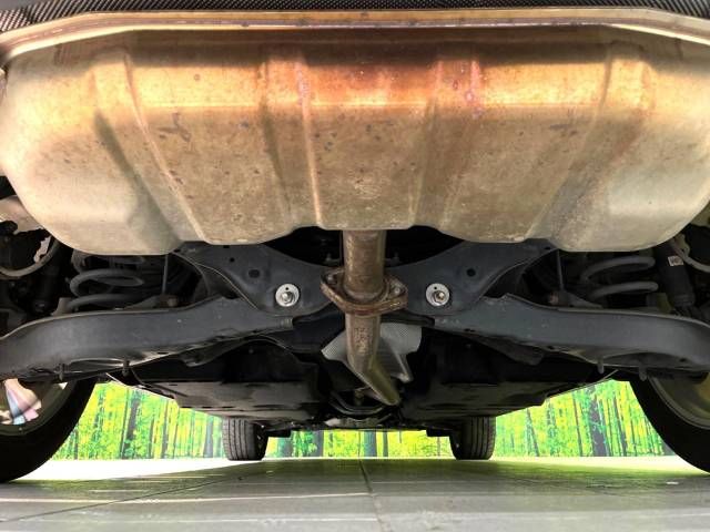 Mazda CX-8 2018-01 194941-19