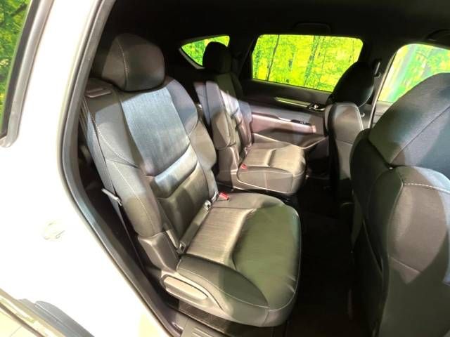 Mazda CX-8 2018-01 194941-8