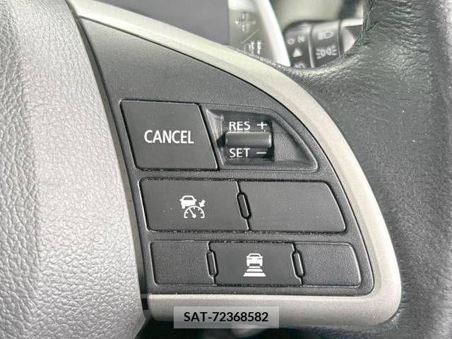 Mitsubishi OUTLANDER PHEV 2013-02 303543-4