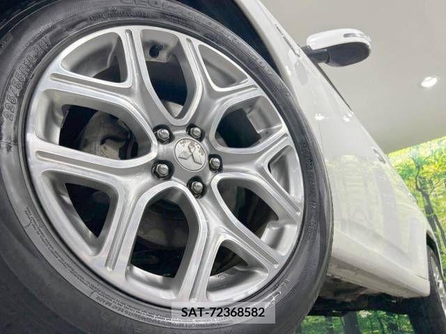 Mitsubishi OUTLANDER PHEV 2013-02 303543-13
