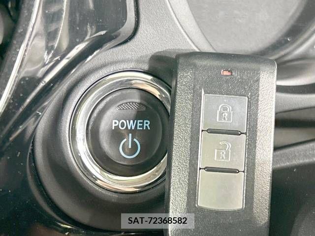 Mitsubishi OUTLANDER PHEV 2013-02 303543-7