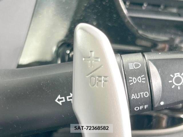 Mitsubishi OUTLANDER PHEV 2013-02 303543-6