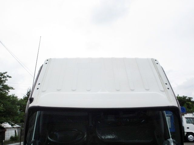 Hino DUTRO 2019-08 8083-7