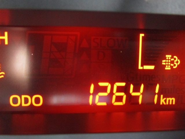 Hino DUTRO 2019-08 8083-9