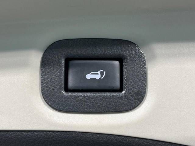 Nissan X-TRAIL 2016-06 194049-5