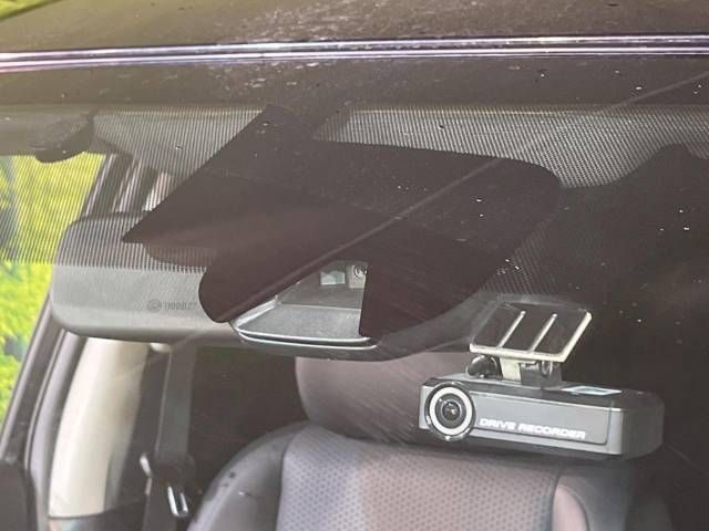 Nissan X-TRAIL 2016-06 194049-2