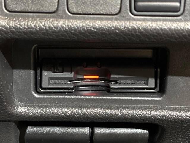 Nissan X-TRAIL 2016-06 194049-8
