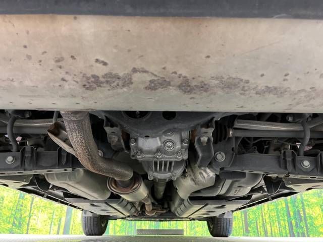 Nissan X-TRAIL 2016-06 194049-19