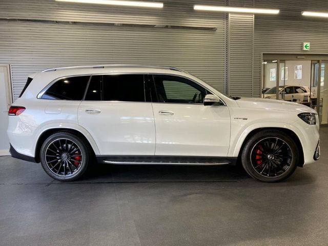 Amg S-CLASS 2023-01 17221-2