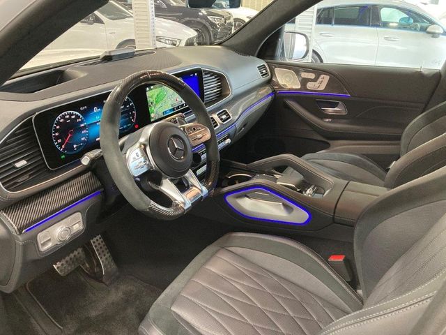 Amg S-CLASS 2023-01 17221-1