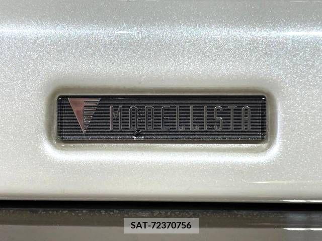 Toyota ALPHARD 2013-06 355526-3