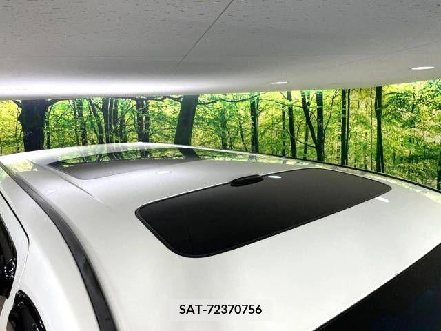 Toyota ALPHARD 2013-06 355526-2